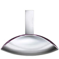 Calvin Klein Euphoria Eau de Parfum"Tester"