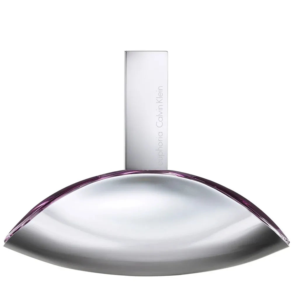 Calvin Klein Euphoria Eau de Parfum"Tester"