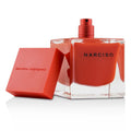 Narciso Rodriguez Narciso Eau de Parfum Rouge "Tester"