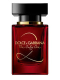 Dolce & Gabbana The Only One 2 "Tester"