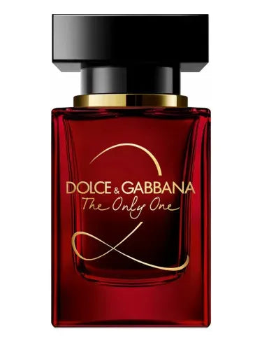 Dolce & Gabbana The Only One 2 "Tester"