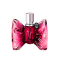 Viktor & Rolf Bonbon Eau de Parfum "Tester"