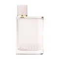 Burberry Her Eau de Parfum "Tester"