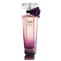 Lancôme Trésor Midnight Rose "Tester"