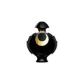 Olympéa Absolu Parfum "Tester"