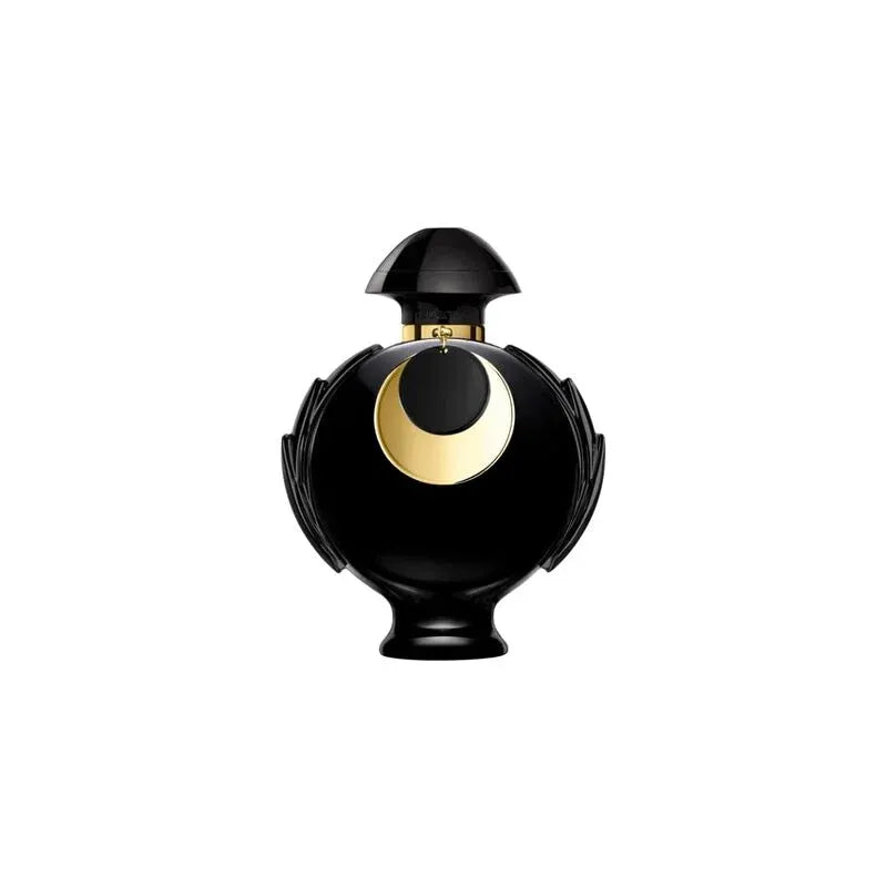 Olympéa Absolu Parfum "Tester"
