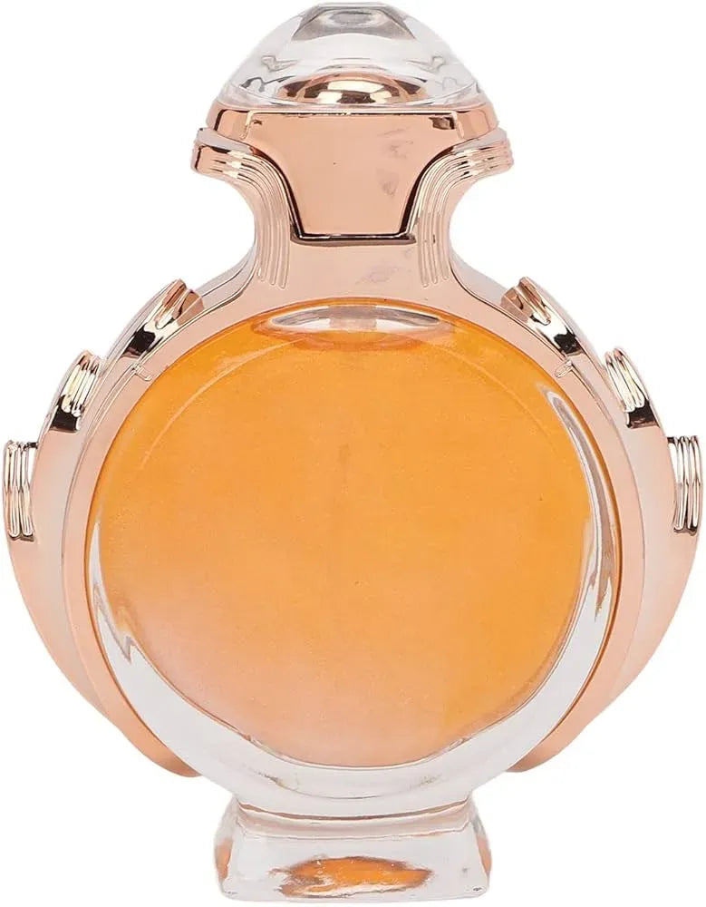Olympéa Eau de Parfum "Tester"