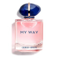 My Way Eau de Parfum "Tester"