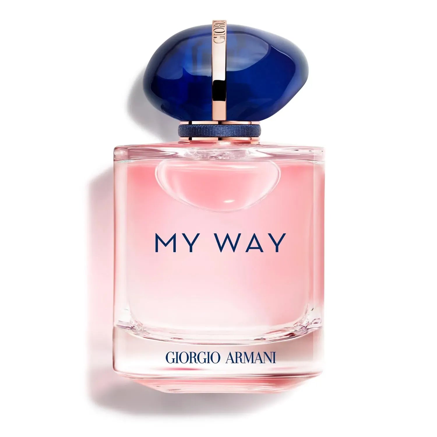 My Way Eau de Parfum "Tester"