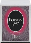 Poison Girl by Christian Dior"Sealed with Box"