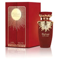Lattafa Sakeena Eau de Parfum "Sealed with Box"