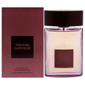 Tom Ford Cafe Rose "Sealed with Box"