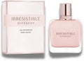 Givenchy Irresistible Rose Velvet  "Sealed with Box"