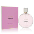 Chanel Chance Eau Tendre "Sealed with Box"
