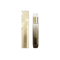 Burberry Body Gold Limited Edition "Sealed with Box"