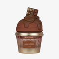 Lattafa Give Me Gourmand Choco Overdose "Tester"