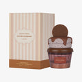 Lattafa Cookie Crave Give Me Gourmand "Sealed with Box"