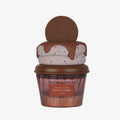 Lattafa Cookie Crave Give Me Gourmand "Tester"