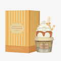 Lattafa Whipped Pleasure  "Sealed with Box"