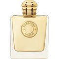 BURBERRY GODDESS "Without Box