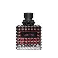 Valentino Donna Born In Roma Intense Valentino "Without Box