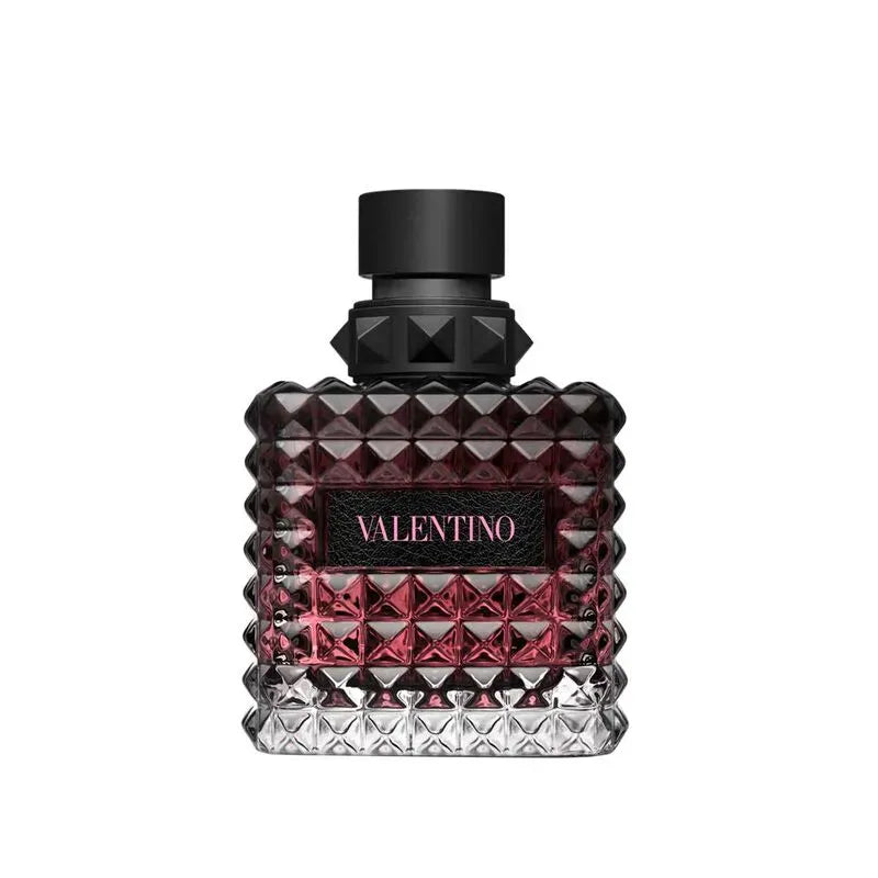 Valentino Donna Born In Roma Intense Valentino "Without Box