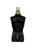Le Male Le Parfum "Tester"