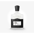 Aventus Creed "Tester"