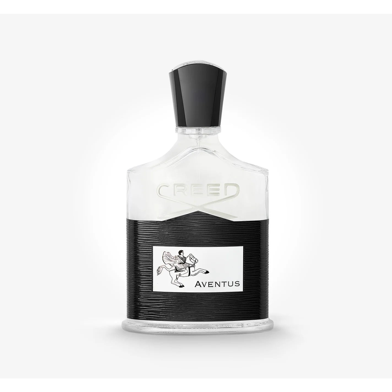 Aventus Creed "Tester"