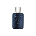 Layton Exclusif Parfums de Marly "Tester"