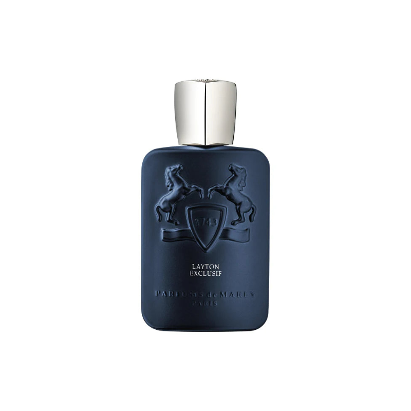 Layton Exclusif Parfums de Marly "Tester"